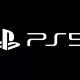 Playstation 5 presentará detalles técnicos en un nuevo video.