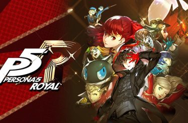 La saga Persona detalla infromación de sus tres juegos nuevos.