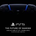 Playstation 5 tendrá un evento dedicado este jueves.