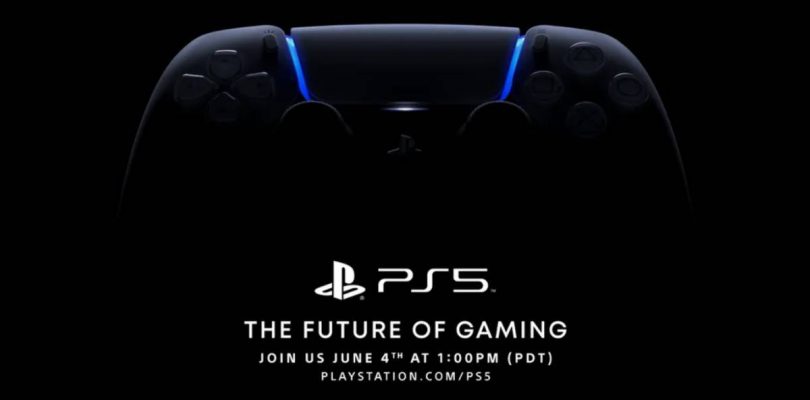 Playstation 5 tendrá un evento dedicado este jueves.