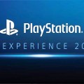 Playstation Experience 2015 Parte 3
