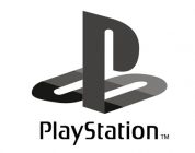Funciones útiles en el próximo update de PS4.