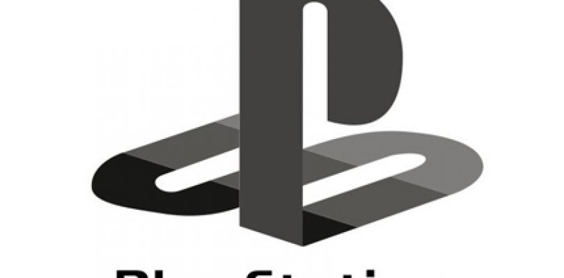 Llegó el update 4.5 de Playstation.