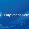 Finalmente se podrán cambiar los IDs de Playstation Network.