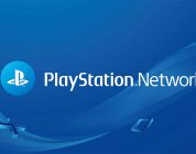 Finalmente se podrán cambiar los IDs de Playstation Network.
