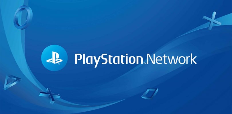 Finalmente se podrán cambiar los IDs de Playstation Network.