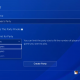 Playstation 4 tendrá su actualización de software 7.0