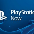 PS Now llega a Playstation Vita.