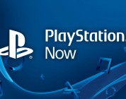 PS Now llega a Playstation Vita.