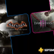 Anunciados los juegos para Playstation Plus en septiembre.