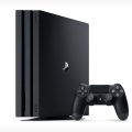 Playstation Meeting: PS Pro, Slim y mucho más.