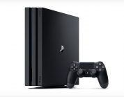 Playstation Meeting: PS Pro, Slim y mucho más.