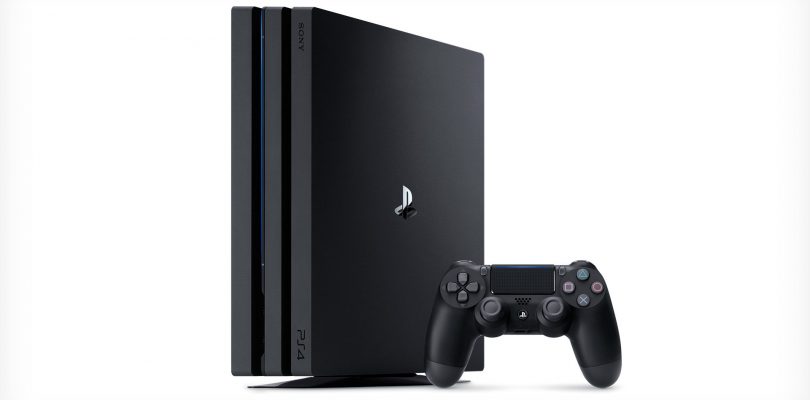 Playstation Meeting: PS Pro, Slim y mucho más.