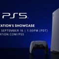 Mirá todas las novedades de Playstation 5 anunciadas en su último evento.