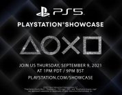 God of War, Spider-Man, Wolverine y mucho más en el evento de Playstation.