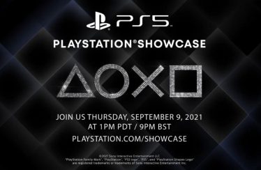 God of War, Spider-Man, Wolverine y mucho más en el evento de Playstation.