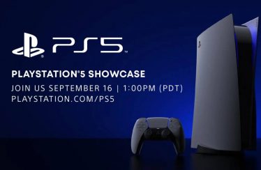 Mirá todas las novedades de Playstation 5 anunciadas en su último evento.