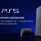Mirá todas las novedades de Playstation 5 anunciadas en su último evento.