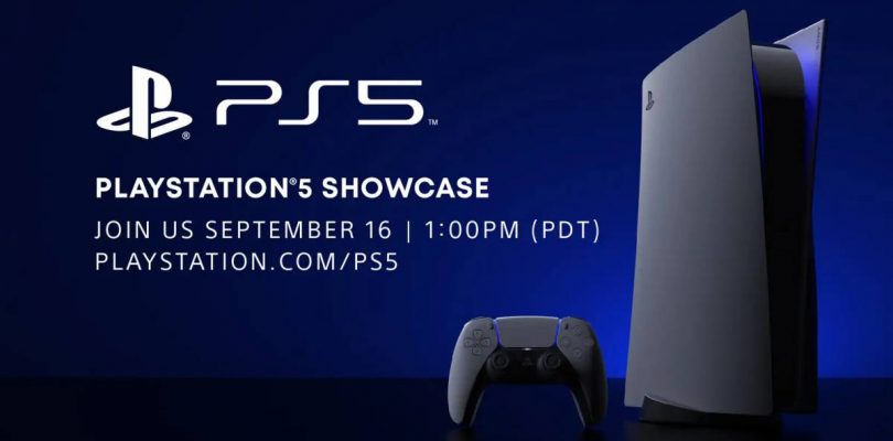 Mirá todas las novedades de Playstation 5 anunciadas en su último evento.