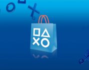 Continúan los descuentos en la tienda oficial de PlayStation Argentina, con foco en PS VR.