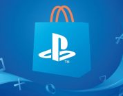 Usuario de PS4 pierde acceso a sus juegos por incitar al odio