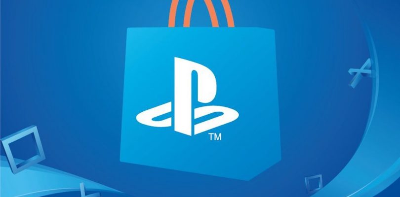 Usuario de PS4 pierde acceso a sus juegos por incitar al odio