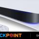 Playstation 5 Unboxing
