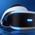 Y Playstation VR costará…