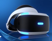 Y Playstation VR costará…