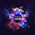 Playstation VR Worlds