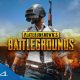 Player Unknown´s Battleground Review