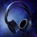 PlayStation lanza la nueva actualización del software de sistema de PS5 + Nuevos auriculares Pulse 3D