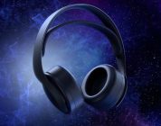 PlayStation lanza la nueva actualización del software de sistema de PS5 + Nuevos auriculares Pulse 3D