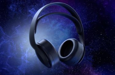 PlayStation lanza la nueva actualización del software de sistema de PS5 + Nuevos auriculares Pulse 3D