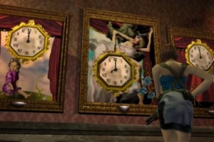 Ranking de  “Los mejores puzzles de los videojuegos”