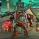 [E3] Plants Vs Zombies Garden Warfare 2