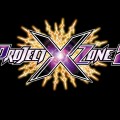 Project X Zone 2