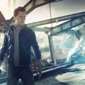 Quantum Break recién en 2016.