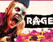 Nuevo trailer de Rage 2
