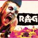 Nuevo trailer de Rage 2