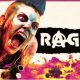 Nuevo trailer de Rage 2