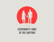 Everybody´s Gone to the Rapture – Review