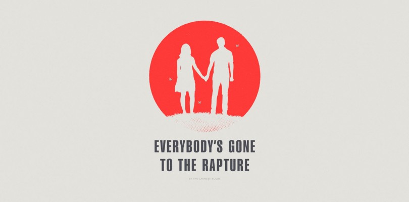 Everybody´s Gone to the Rapture – Review
