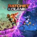 Ratchet & Clank: Rift Apart lanza su preventa en Argentina y el mundo para PlayStation 5