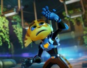 ¿Reboot de Ratcher & Clank?