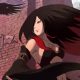 Gravity Rush 2 Gameplay