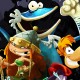 Nuevo Rayman para smartphone.