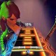 [E3] Rock Band 4.