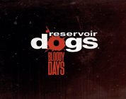 Reservoir Dogs: Bloody Days Review