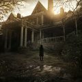 Resident Evil 7: Biohazard Tu Primera Vez